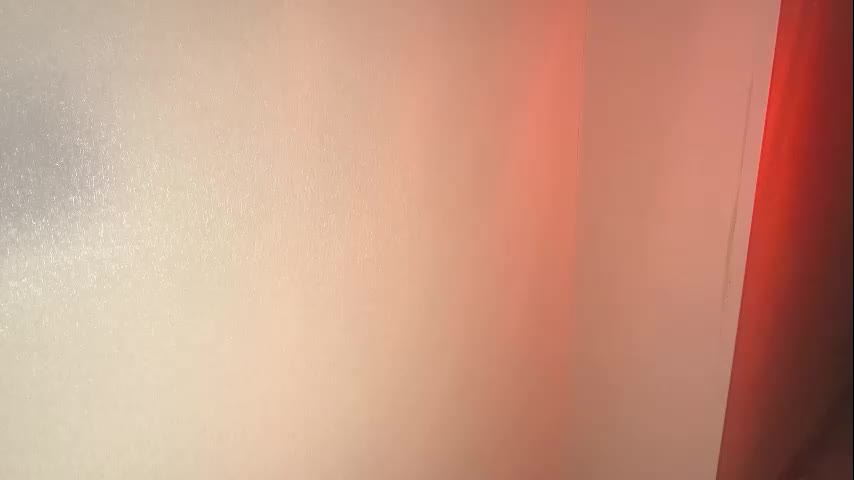 neonjade Adult Chat July 13, 2025