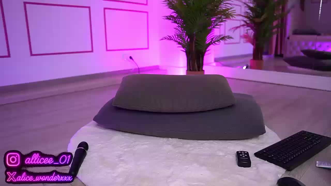 VanesaSimon Adult Chat July 30, 2025