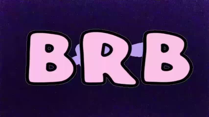 ChrisGirls Adult Chat July 23, 2025