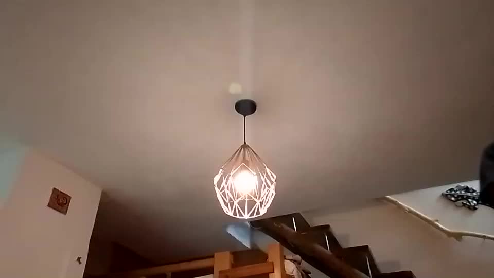 mal_meow Adult Chat July 21, 2025