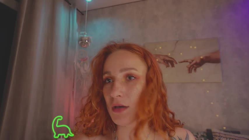 winky_dinky Adult Chat July 30, 2025