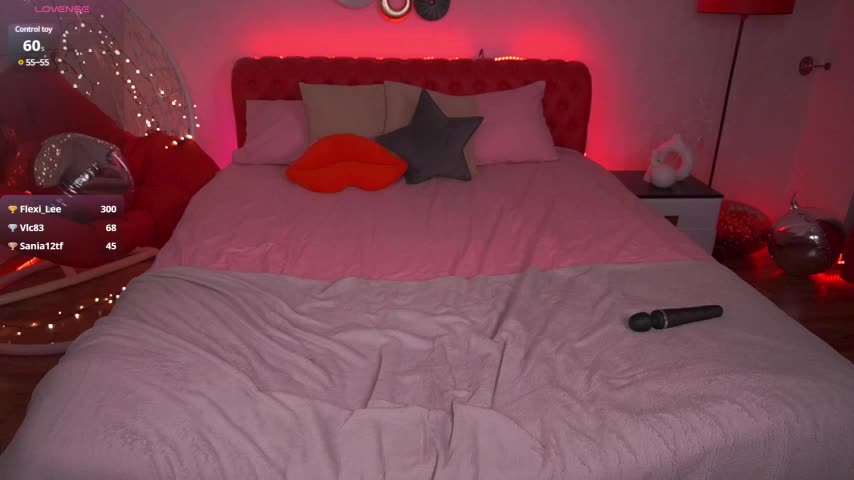 DivineJass Adult Chat July 11, 2025