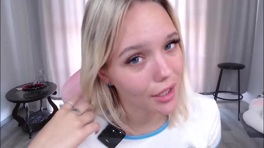 uki_meow246 Adult Chat July 28, 2025