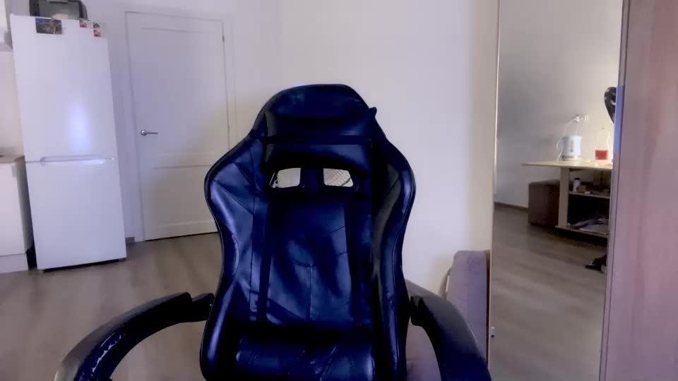 sailormoon666_ Adult Chat July 24, 2025