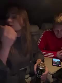 _Magic_ Adult Chat July 28, 2025