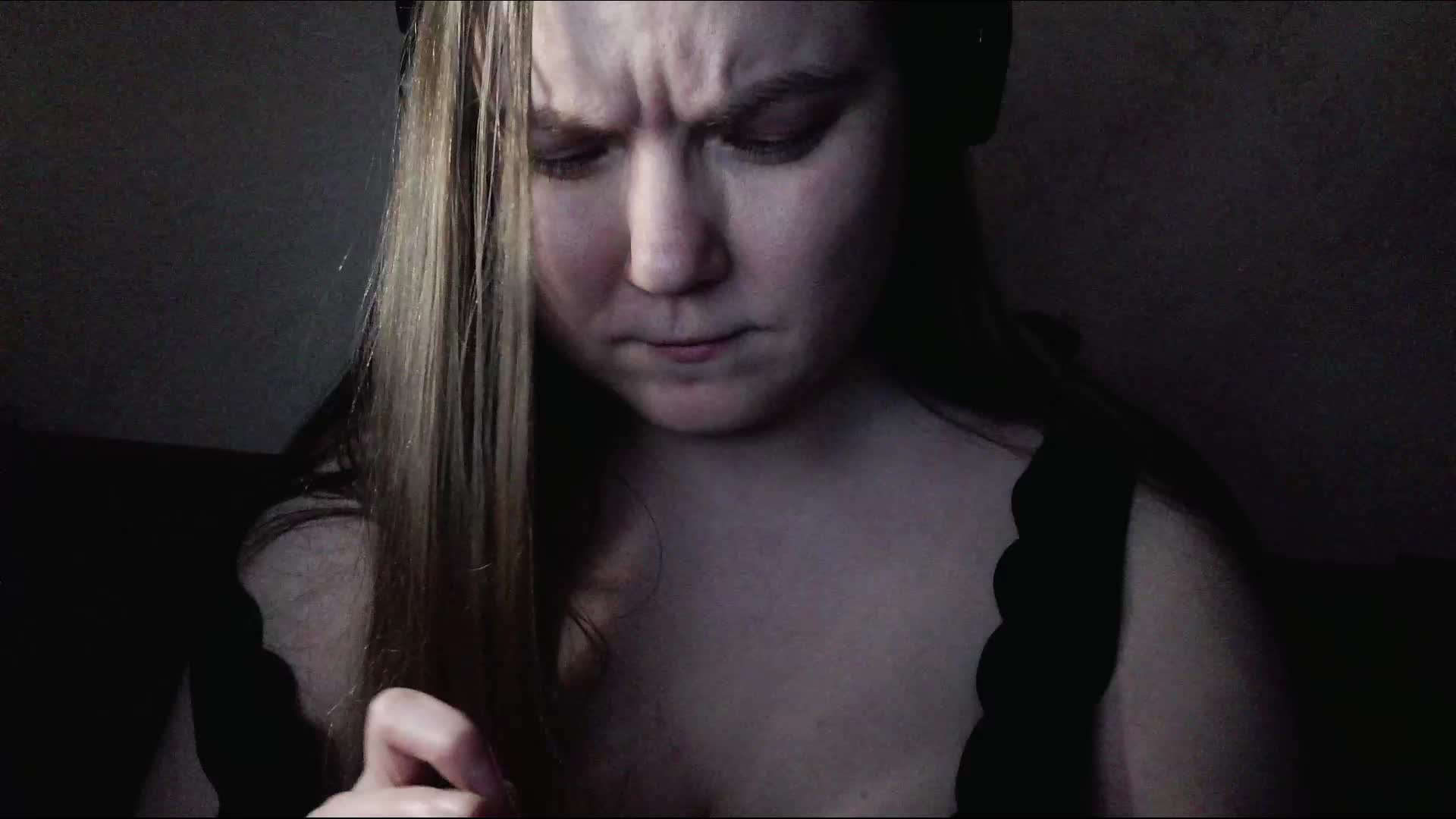 RiKet Adult Chat July 30, 2025