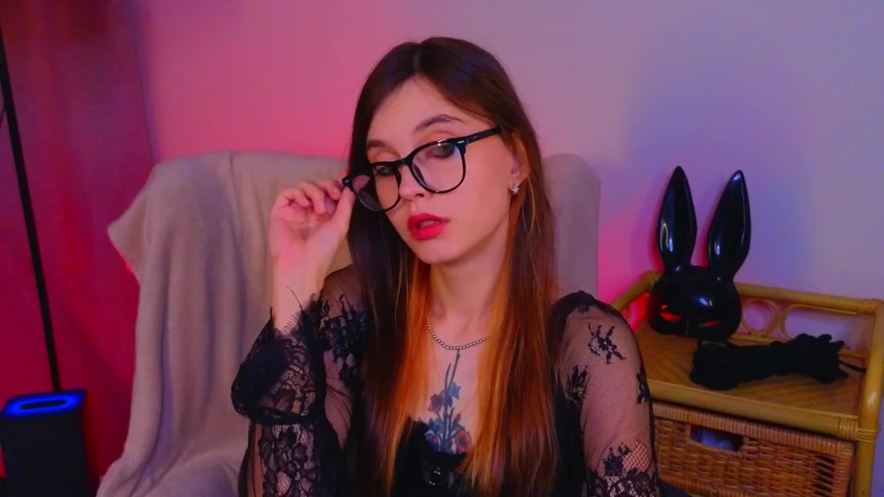 SusieMorris Adult Chat July 30, 2025