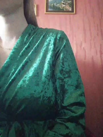 Xo4y-Tpax Adult Chat July 30, 2025