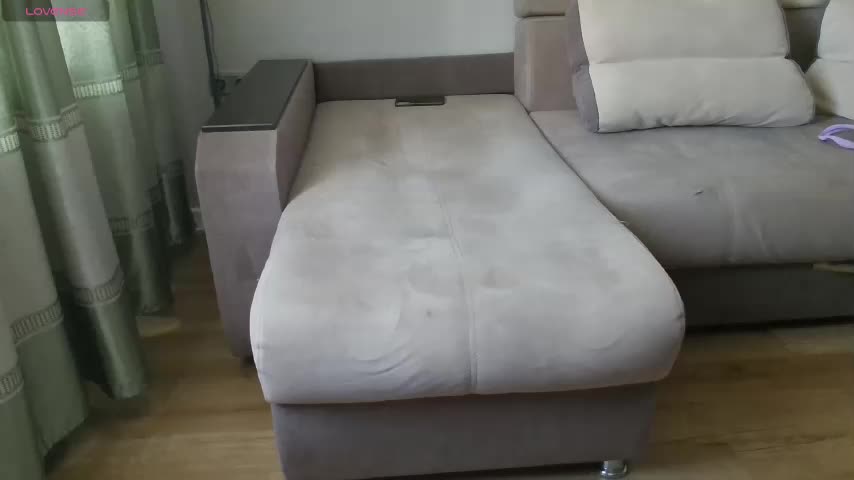 Milaa1998 Adult Chat July 26, 2025