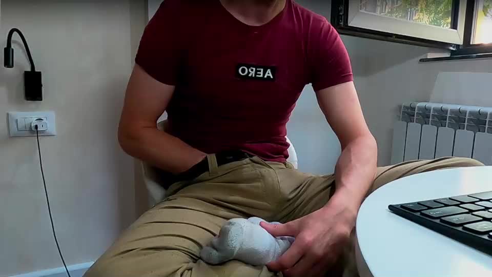 axl_fx Adult Chat July 24, 2025