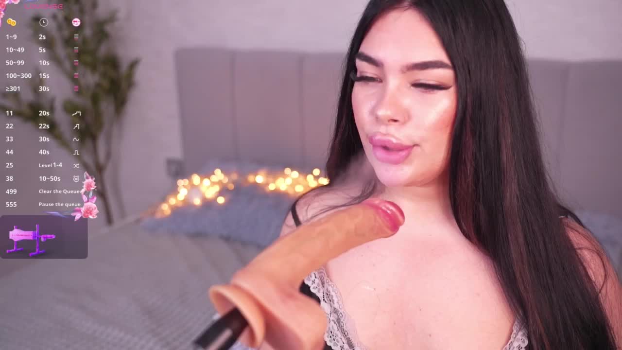 KaterineTailor Adult Chat July 29, 2025