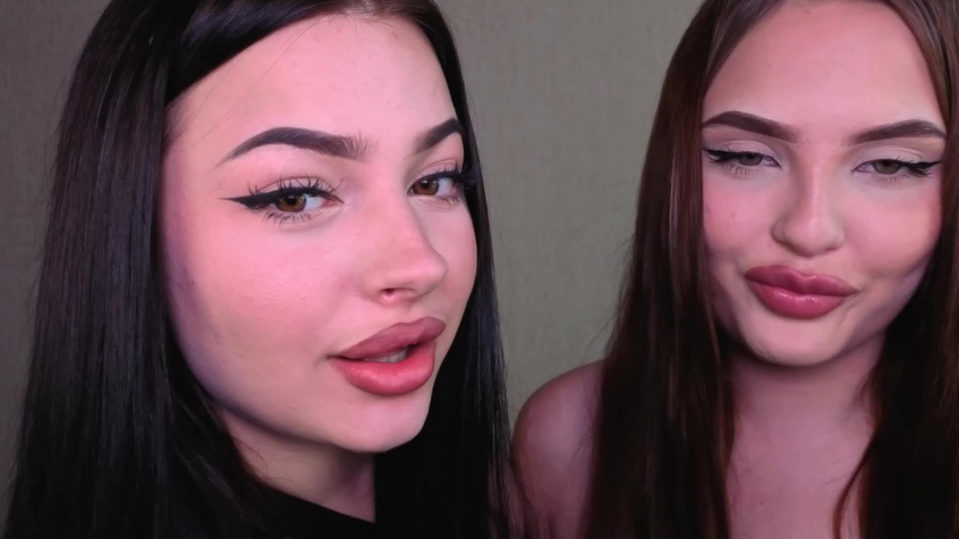 LisaAndDenis Adult Chat July 24, 2025