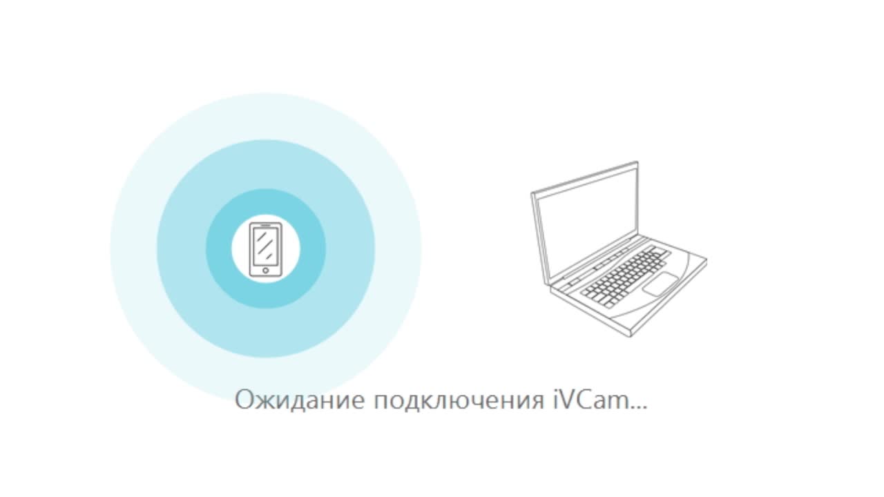 NylonQueen Adult Chat July 30, 2025