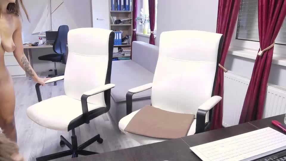 cute00kiara Adult Chat July 23, 2025