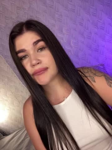 suchka-black- Adult Chat July 30, 2025