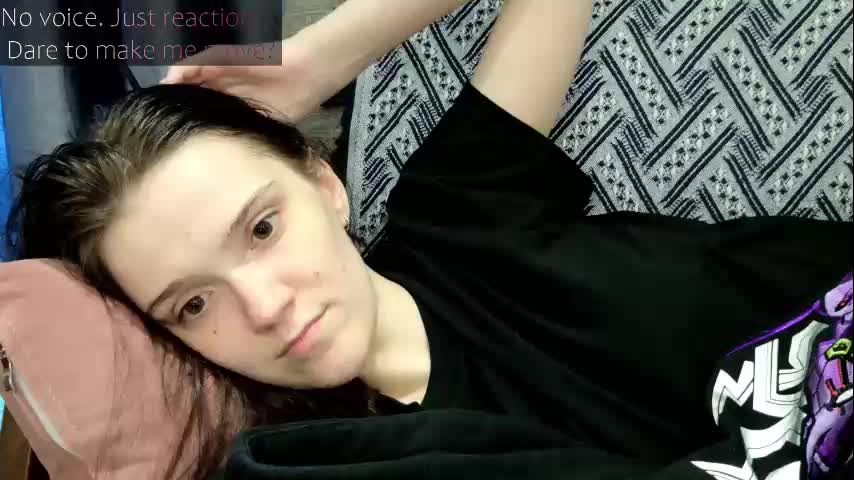 liya_still Adult Chat July 28, 2025