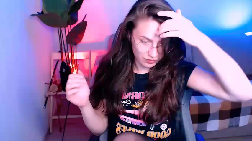 M_Sensual Adult Chat July 17, 2025