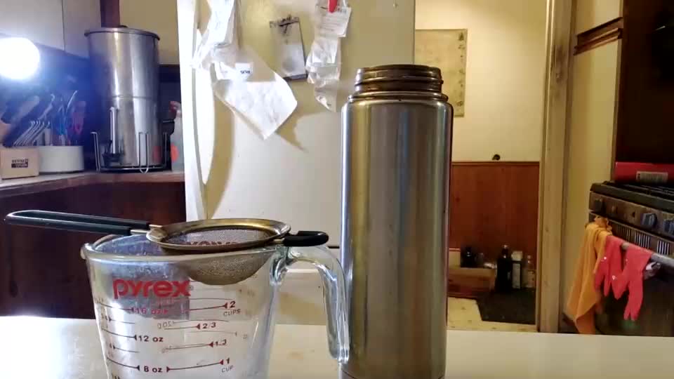 nannabaldur Adult Chat July 29, 2025