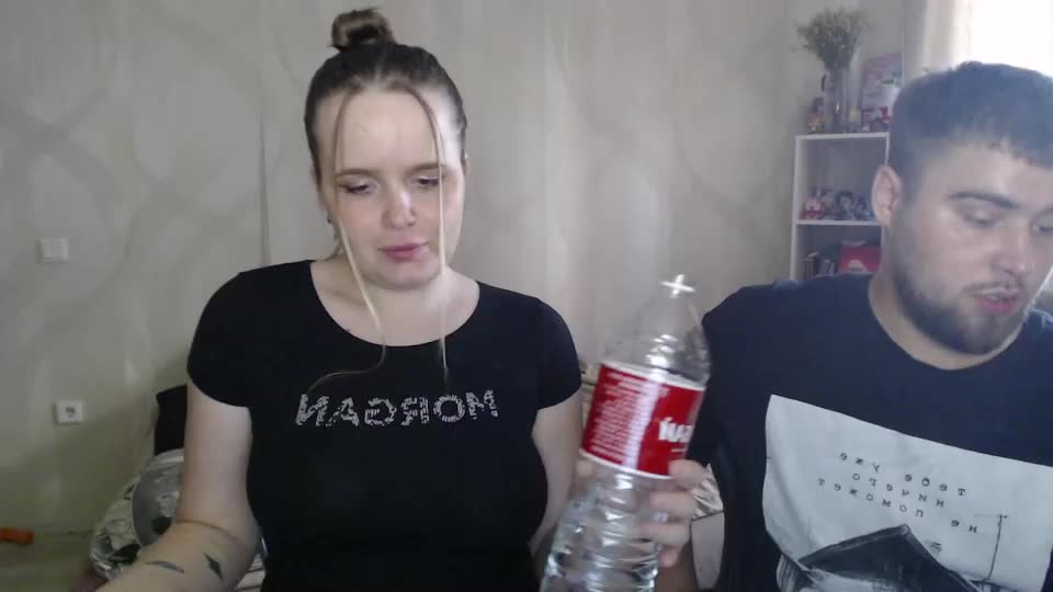 pair_of_gods Adult Chat July 26, 2025