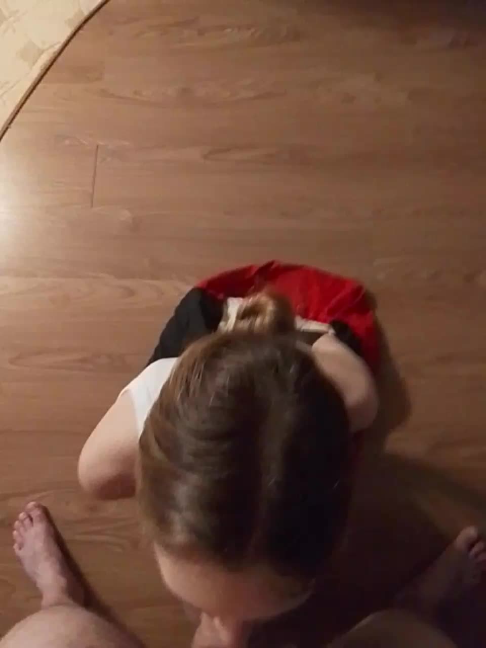 CHANEL77777 Adult Chat July 22, 2025