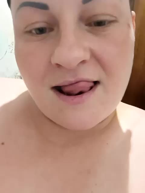 sammy-W-2 Adult Chat July 30, 2025