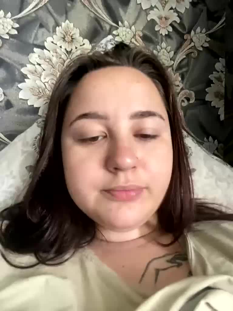 AdelinaTaylorsan Adult Chat July 30, 2025