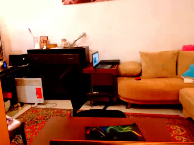 Natali7634 Adult Chat July 8, 2025