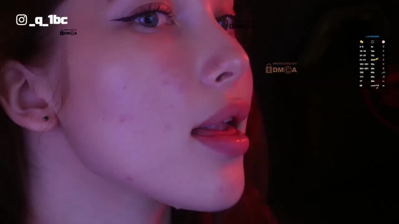 _Q_ Adult Chat July 30, 2025