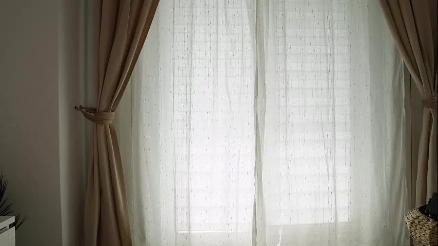 funny_to_see_you_here Adult Chat July 17, 2025