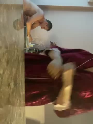 Flossy_Vettie Adult Chat July 30, 2025