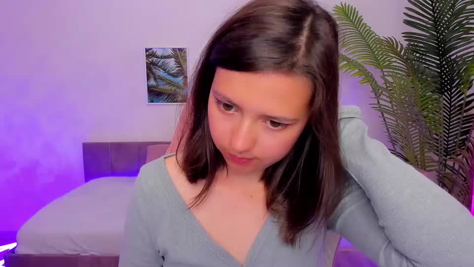 lina_brownie Adult Chat July 29, 2025