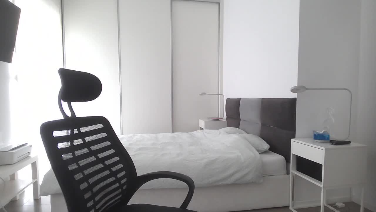 Blondie8853 Adult Chat July 30, 2025