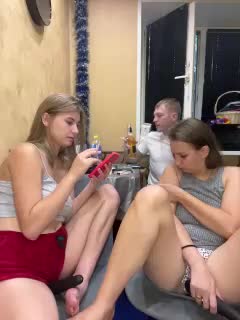 _Magic_ Adult Chat July 30, 2025