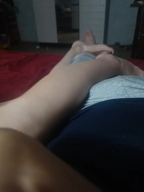 Eyondha Adult Chat July 23, 2025