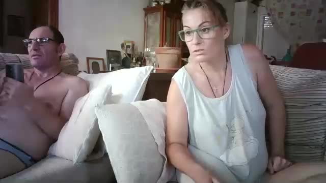 lolahueso Adult Chat July 28, 2025