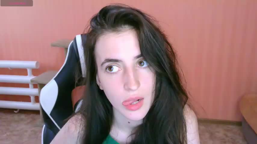 reaiss Adult Chat July 29, 2025