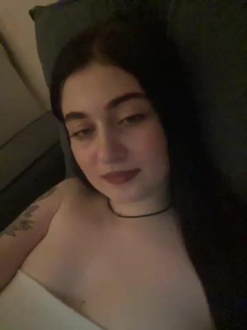 your_other_half Adult Chat July 23, 2025