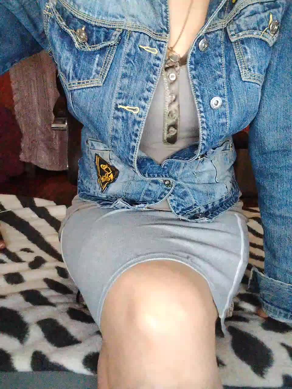 103_Sensuality_103 Adult Chat July 30, 2025