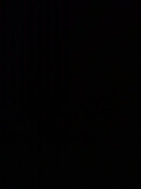 Margo-sexLady Adult Chat July 30, 2025