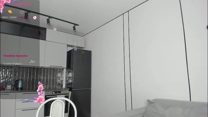 lovely_babyy Adult Chat July 26, 2025