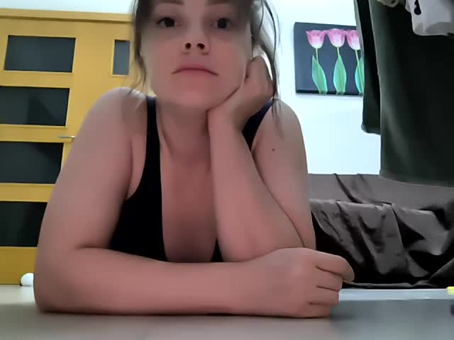 Adelyxvex Adult Chat July 16, 2025