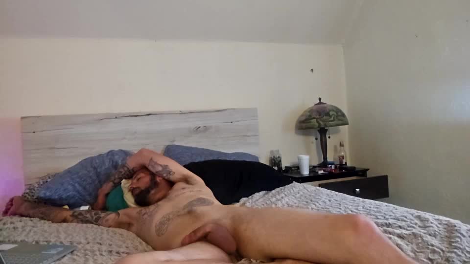 kuntryboyfresh1995 Adult Chat July 26, 2025