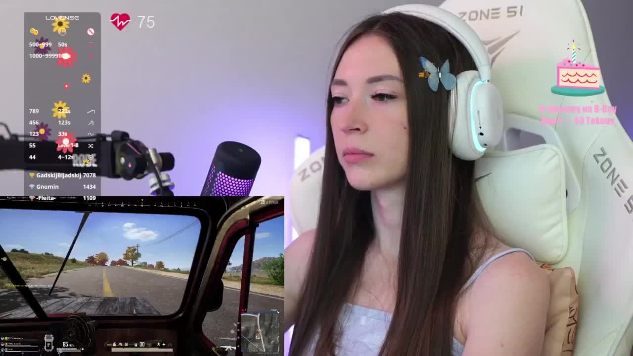 lollipop-o Adult Chat July 30, 2025