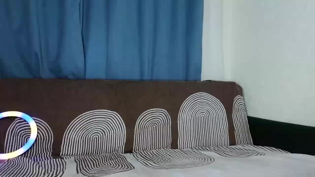 Couple_Twix Adult Chat July 23, 2025