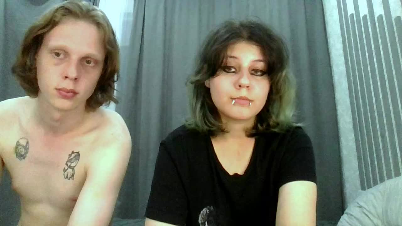 Crystal-Porn-Love Adult Chat July 24, 2025