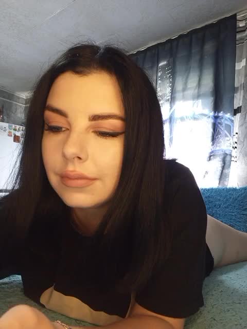 Nata17-1 Adult Chat July 30, 2025