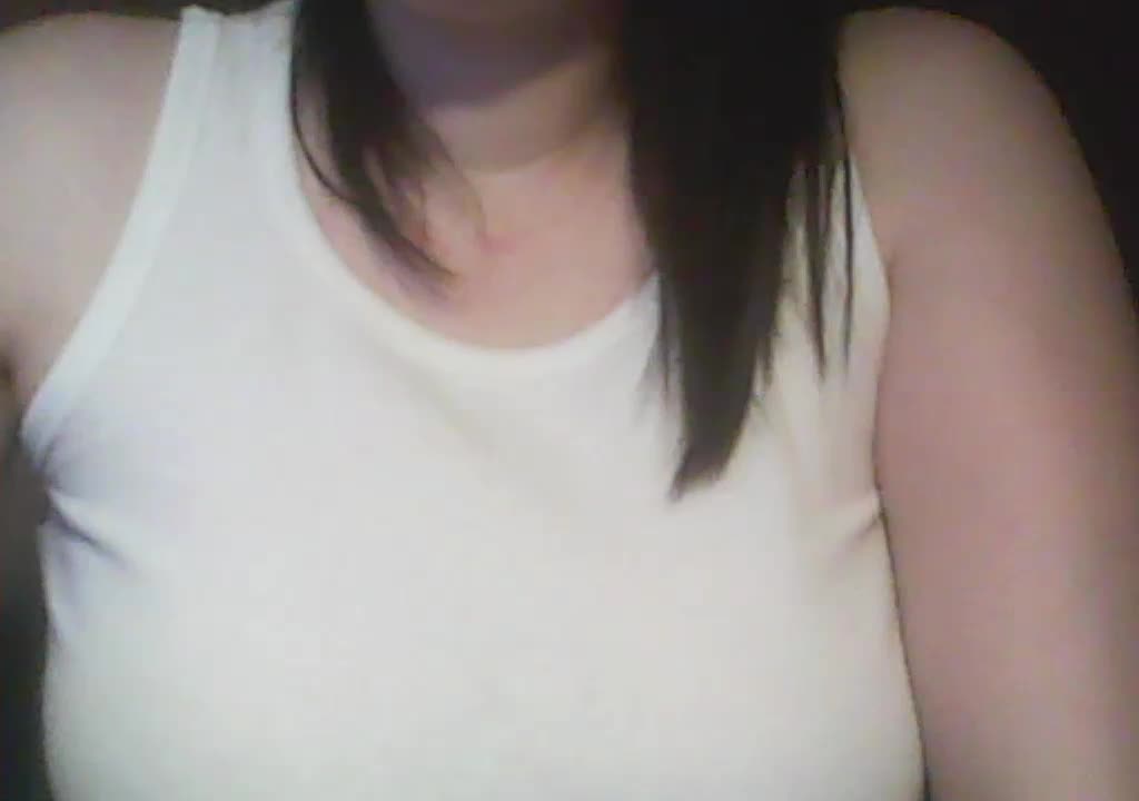 margosh-364 Adult Chat July 30, 2025