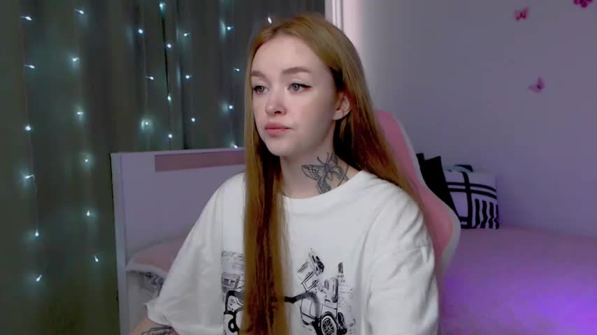 Naughty_Mable Adult Chat July 30, 2025