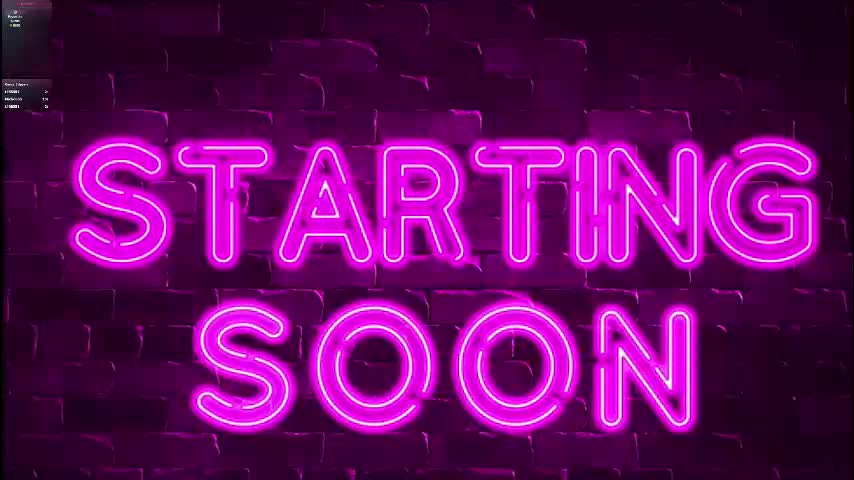 anabel054 Adult Chat July 27, 2025