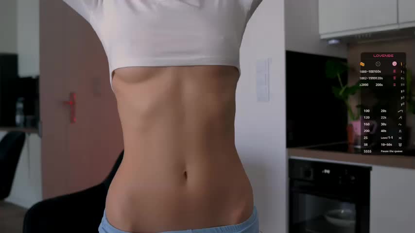 VIRTUAL_MUSE Adult Chat July 30, 2025